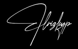 signature signature